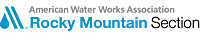 Rocky Mountain Section AWWA